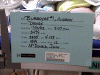 2003birthandrewsign.gif (103585 bytes)
