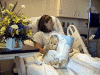 2003birthdenise.gif (127009 bytes)