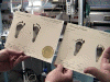 2003birthfeet.gif (124422 bytes)