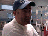 2003birthproudpapa.gif (123721 bytes)