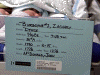 2003birthzachsign.gif (104259 bytes)