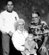 4generations.gif (159821 bytes)