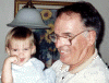 Adeeandgramps.gif (164499 bytes)
