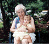 adeeatggrandmas.gif (236164 bytes)
